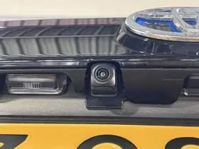 Toyota Yaris-cross thumbnail 54