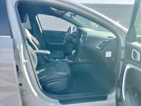 Kia Ceed-sportswagon thumbnail 11