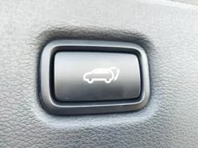 Kia Ceed-sportswagon thumbnail 15