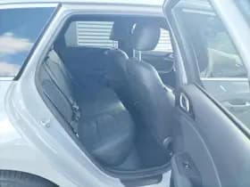 Kia Ceed-sportswagon thumbnail 16