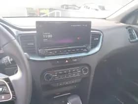 Kia Ceed-sportswagon thumbnail 19