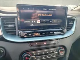 Kia Ceed-sportswagon thumbnail 20