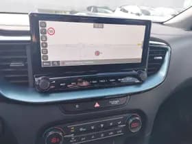 Kia Ceed-sportswagon thumbnail 23