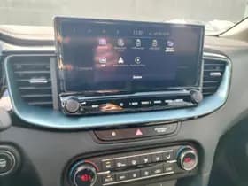 Kia Ceed-sportswagon thumbnail 24