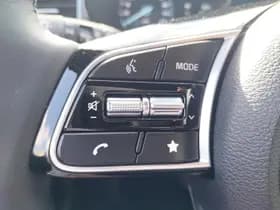 Kia Ceed-sportswagon thumbnail 26