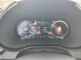 Kia Ceed-sportswagon thumbnail 27