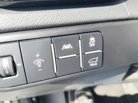 Kia Ceed-sportswagon thumbnail 30