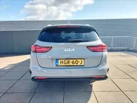 Kia Ceed-sportswagon thumbnail 4