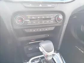 Kia Ceed-sportswagon thumbnail 32