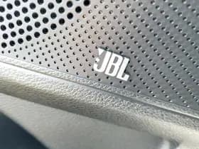 Kia Ceed-sportswagon thumbnail 33