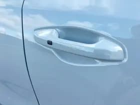 Kia Ceed-sportswagon thumbnail 35