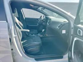 Kia Ceed-sportswagon thumbnail 54