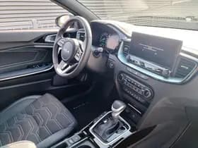 Kia Ceed-sportswagon thumbnail 55