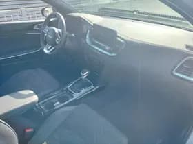 Kia Ceed-sportswagon thumbnail 56