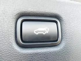 Kia Ceed-sportswagon thumbnail 58