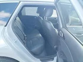 Kia Ceed-sportswagon thumbnail 59