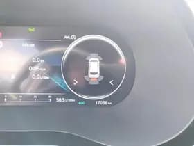 Kia Ceed-sportswagon thumbnail 60