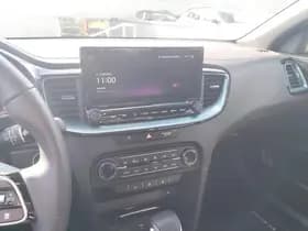 Kia Ceed-sportswagon thumbnail 62