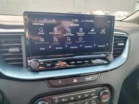 Kia Ceed-sportswagon thumbnail 65