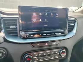 Kia Ceed-sportswagon thumbnail 67