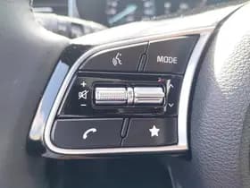 Kia Ceed-sportswagon thumbnail 69