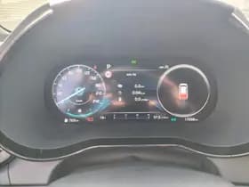 Kia Ceed-sportswagon thumbnail 70