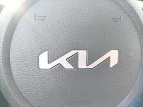 Kia Ceed-sportswagon thumbnail 71
