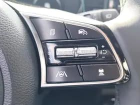 Kia Ceed-sportswagon thumbnail 72