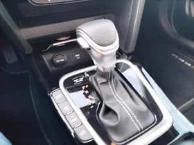 Kia Ceed-sportswagon thumbnail 77