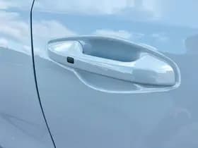 Kia Ceed-sportswagon thumbnail 78