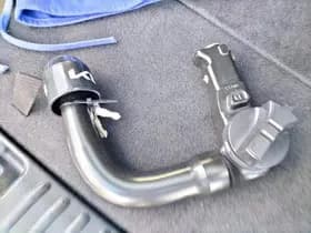 Kia Ceed-sportswagon thumbnail 80