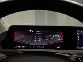 Kia Ev6 thumbnail 11