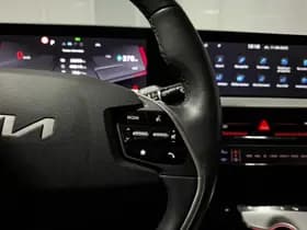 Kia Ev6 thumbnail 15