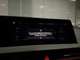 Kia Ev6 thumbnail 17