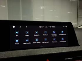 Kia Ev6 thumbnail 19