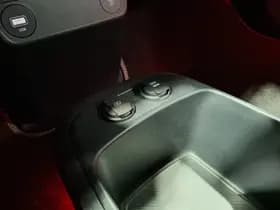 Kia Ev6 thumbnail 23