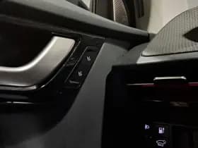 Kia Ev6 thumbnail 27