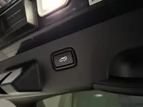 Kia Ev6 thumbnail 28