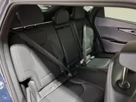 Kia Ev6 thumbnail 29