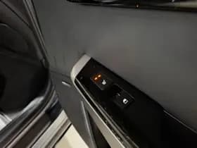 Kia Ev6 thumbnail 31