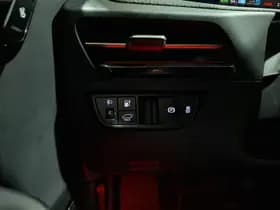 Kia Ev6 thumbnail 34