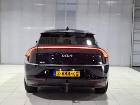 Kia Ev6 thumbnail 47
