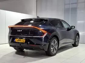 Kia Ev6 thumbnail 48
