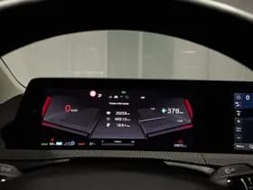 Kia Ev6 thumbnail 49