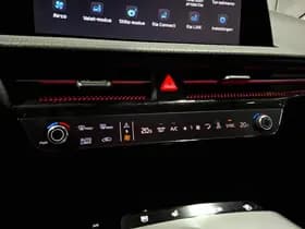 Kia Ev6 thumbnail 50