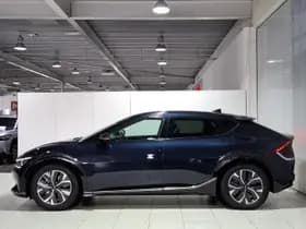 Kia Ev6 thumbnail 6