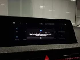 Kia Ev6 thumbnail 55