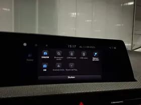 Kia Ev6 thumbnail 56