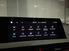 Kia Ev6 thumbnail 57