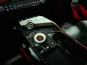 Kia Ev6 thumbnail 60